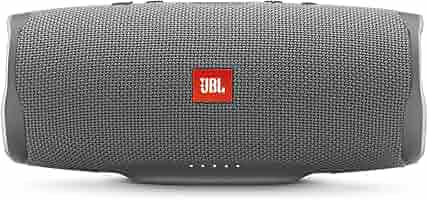 jbl 4