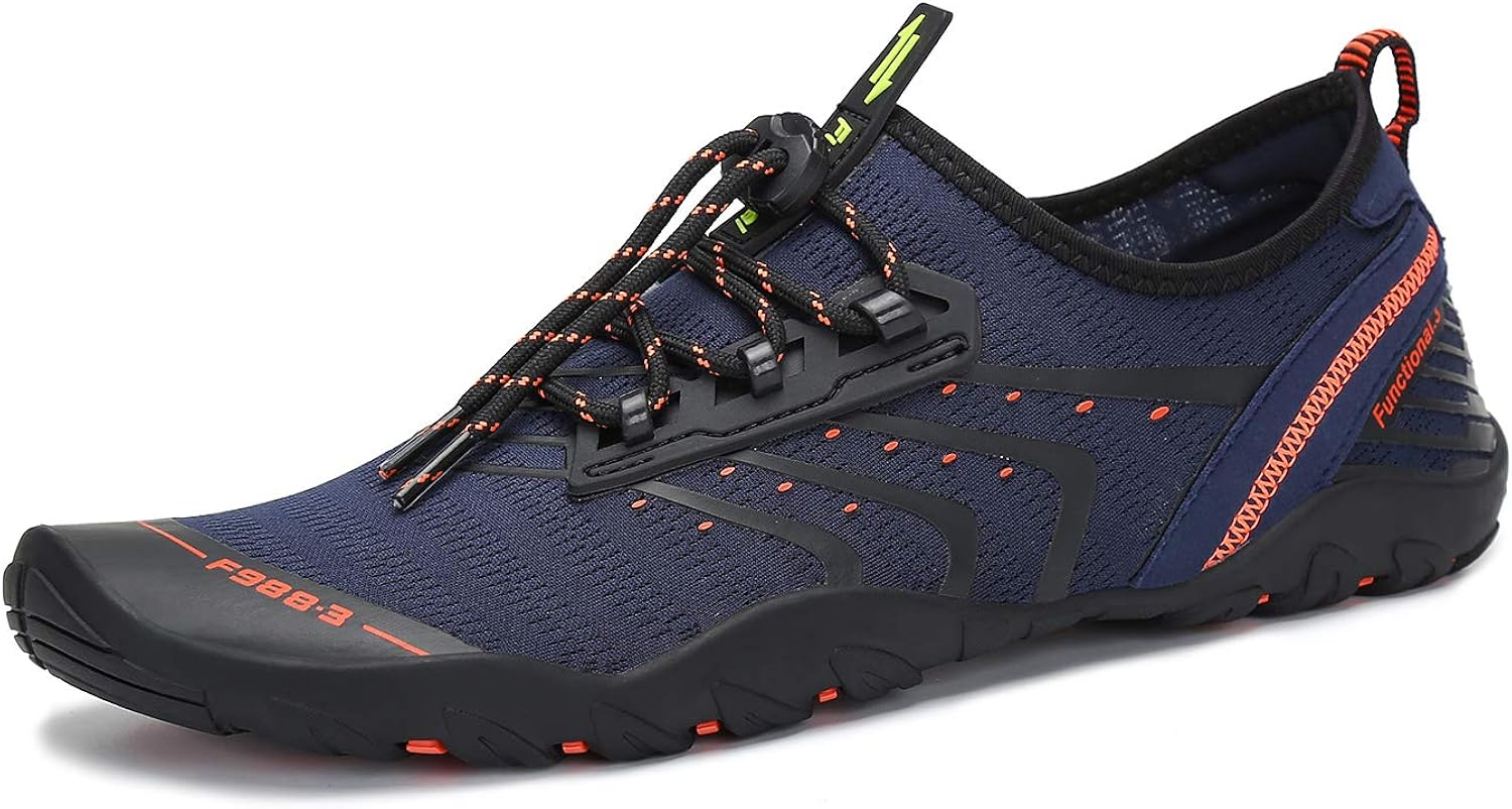 mishansha water shoes