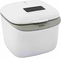 evlas uv sterilizer