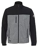 DRI DUCK Motion Men's Softshell, All-Season