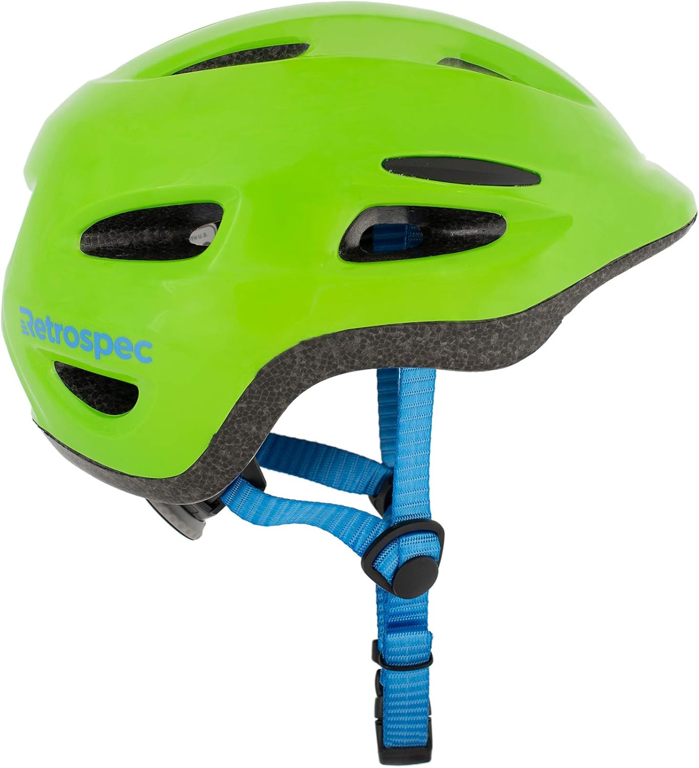 cpsc bicycle