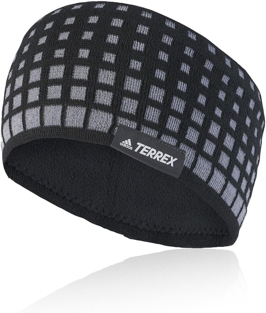 terrex headband