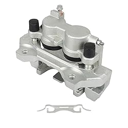 SCITOO 18B5297A Front Left Disc Brake Caliper