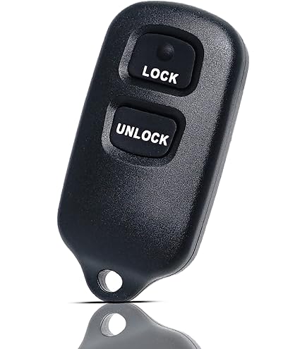 Fit HYUNDAI Accent Kona 4 Button Remote Smart Key Fob Silicone Skin Case Cover - Foto 7