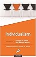Individualism: A Reader