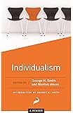 Individualism: A Reader