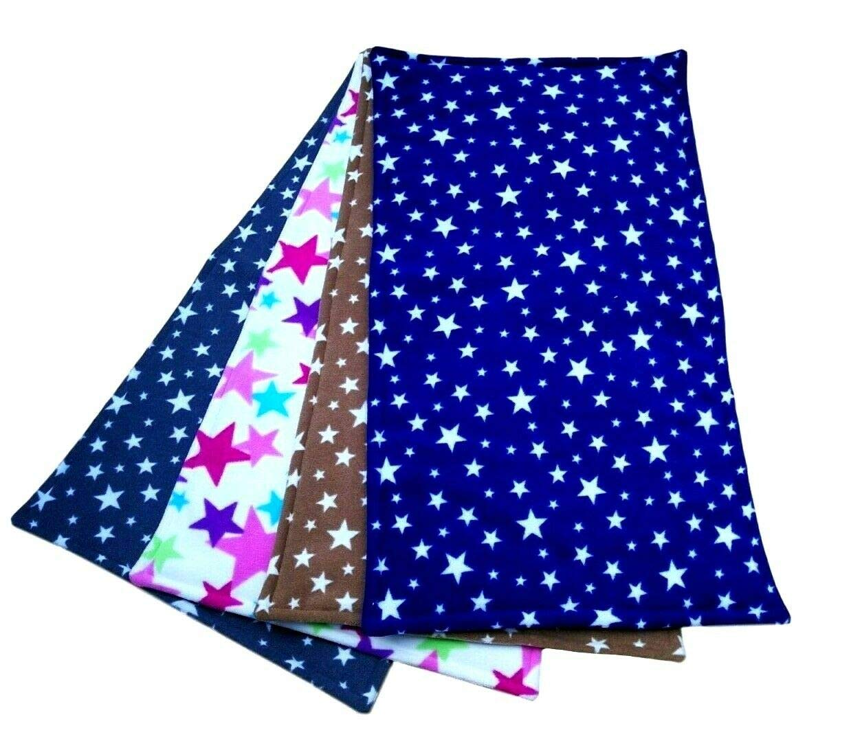 waterproof cage liner