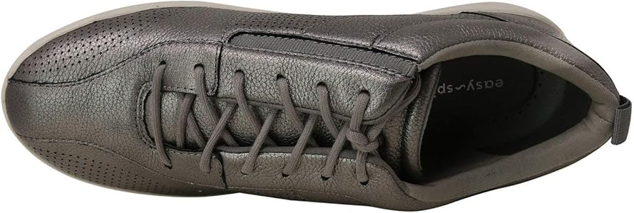 freney casual walking shoes