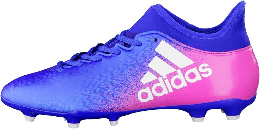 adidas x 16.3