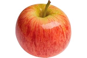Kejora Fresh Gala Apple 3 LB