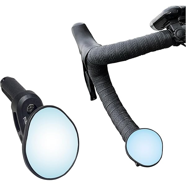 【お値下げ中】ヒーリー　マグヒーリー　クラシック　Mag Healy ヒーリー マグヒーリー クラシック Mag Healy ヒーリー&マグヒーリー