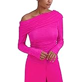 BCBGMAXAZRIA Women's Top