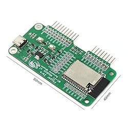 KayNo Flipper Develop kit Set
