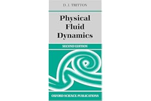 Physical Fluid Dynamics