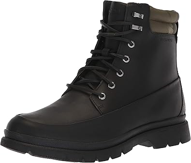 sperry watertown winter boots