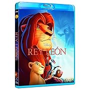 El Rey León [España]