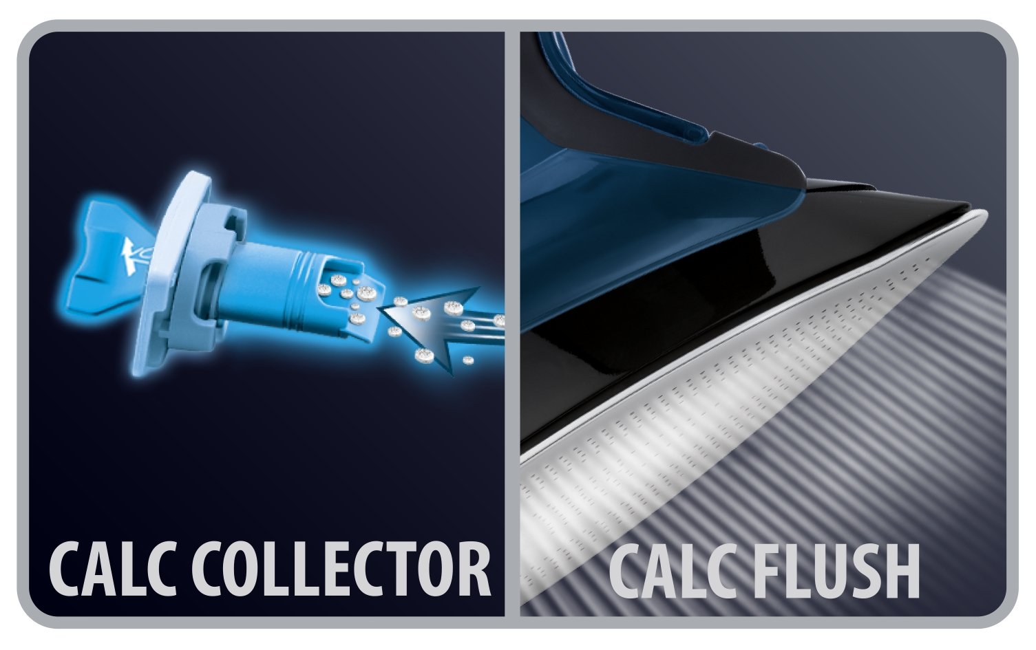 Calc collector. Calc collector. Calc collector для утюга tefal. Calc collector. Calc collector.