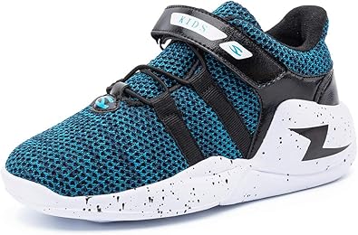 cheap girls tennis shoes