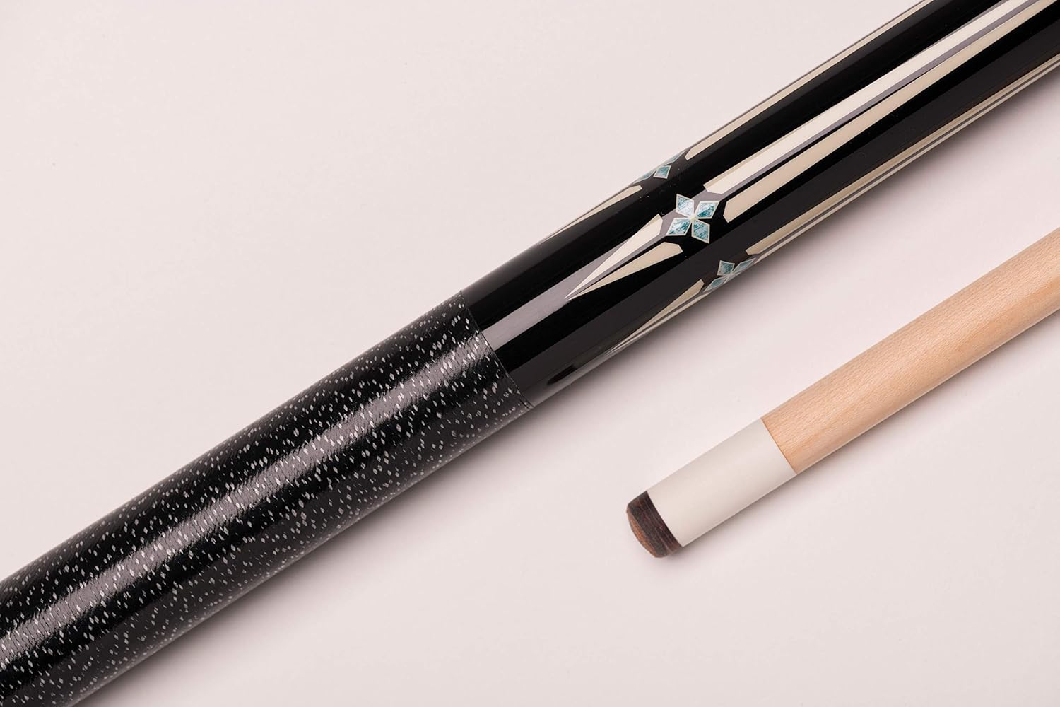 Taco de billar 【2021】 Las mejores mesas de billar