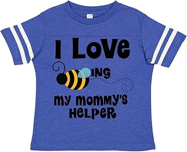 little love bees clothing