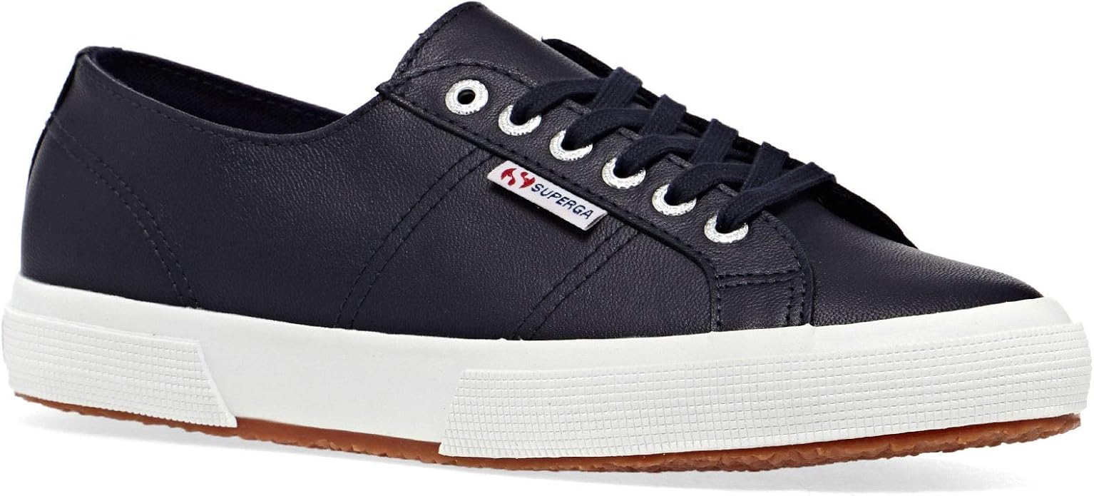 nappa lea superga