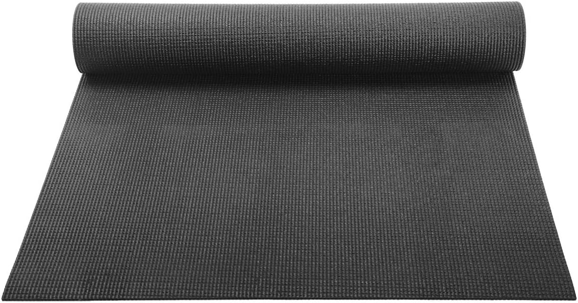 children's yoga mats target