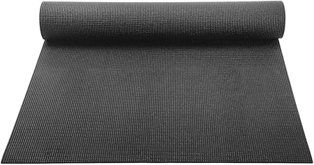 travel yoga mat target