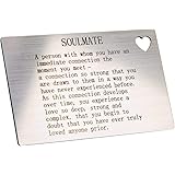 Box Of Favours 174 The Ultimate New Gift For Someone Special Valentines Day Mothers Day