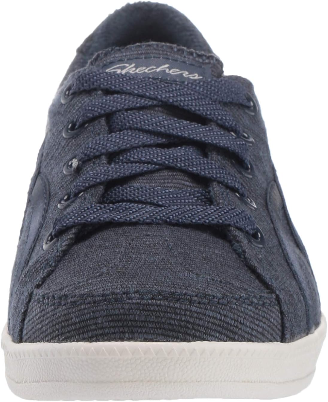 women's skechers take a walk 23958 sneakers