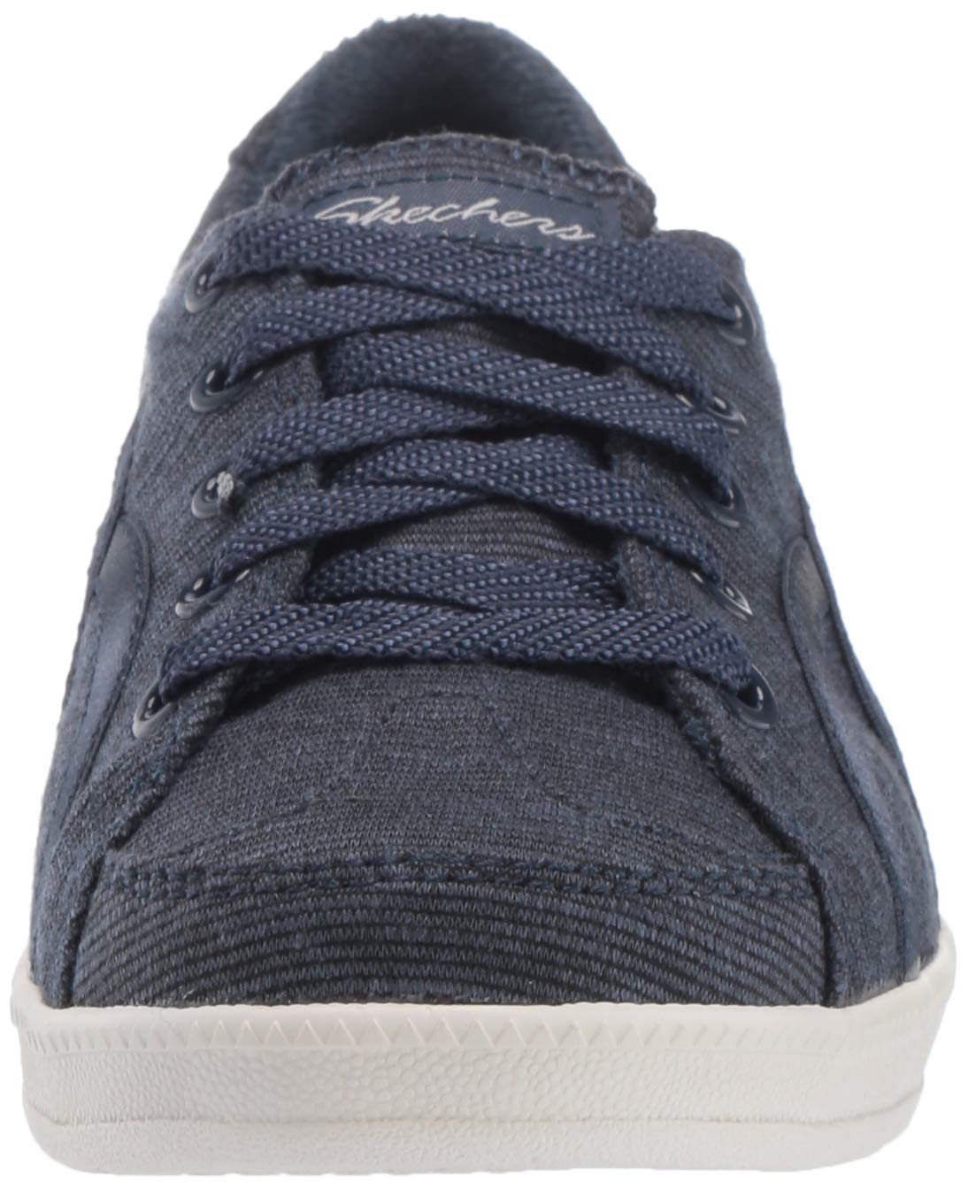 madison ave take a walk sneakers