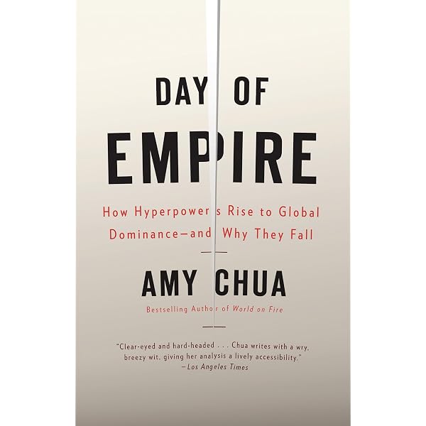 Amazon.com: Digital Empires: The Global Battle to Regulate