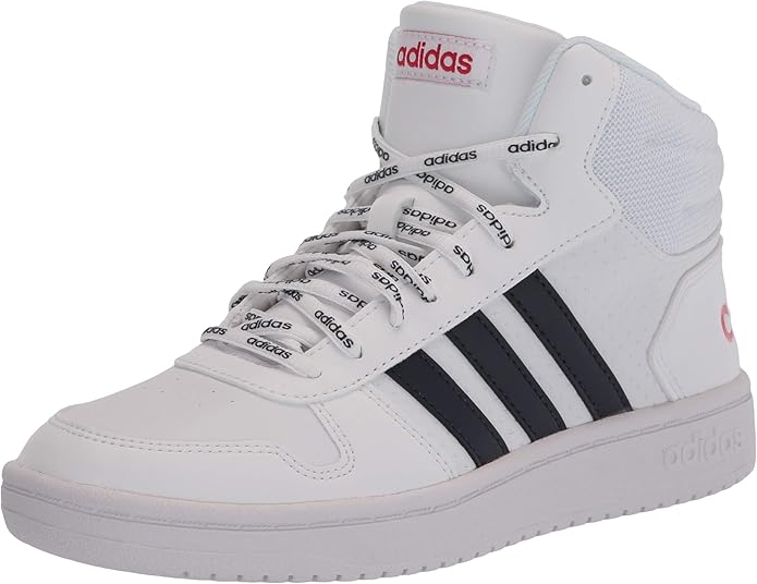 adidas indoor court