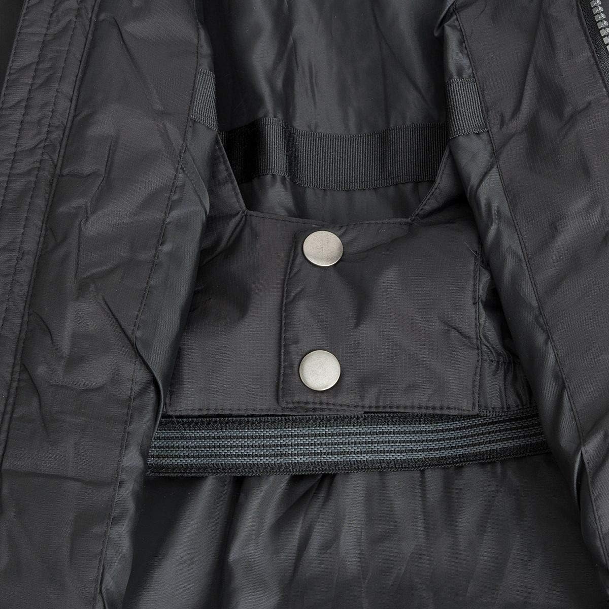 marqt ski jacket