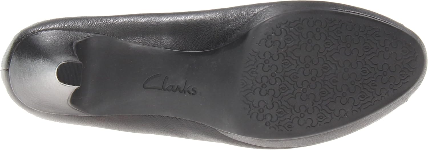clarks wessex eider