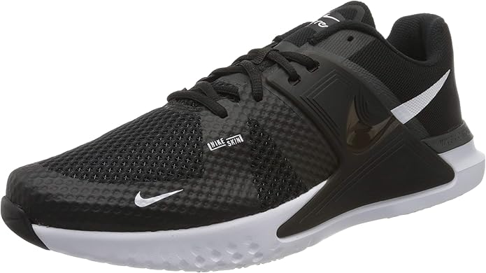 nike renew fusion men's review