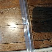 How to install sliding doors