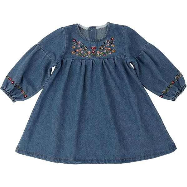 white christmas dresses Mud Pie Rainbow Floral Tunic & Capri Set 5T main image 0