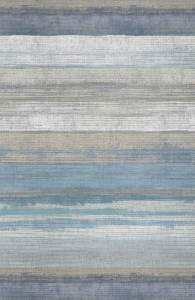 Vilber Rug 78 x 120 x 0.22 cm multicoloured