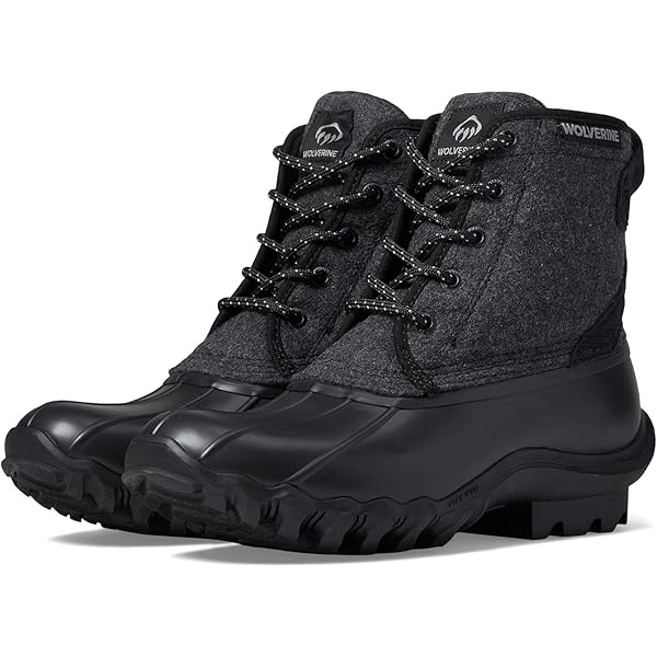 特価 BATES ベイツ 米軍陸軍 ほぼ未使用 サイズ 8EW ミリタリーショップ専門店 SWAT | BATES（ベイツ） DURASHOCKS