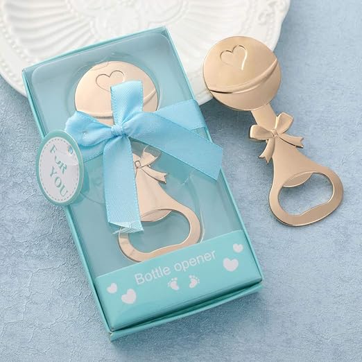 souvenirs for birthday boy