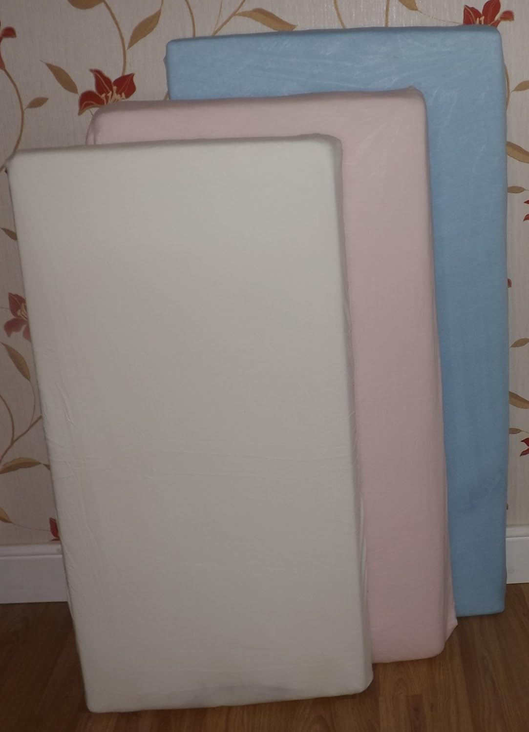 95 x 65 fitted sheet