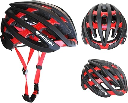 amazon specialized bike