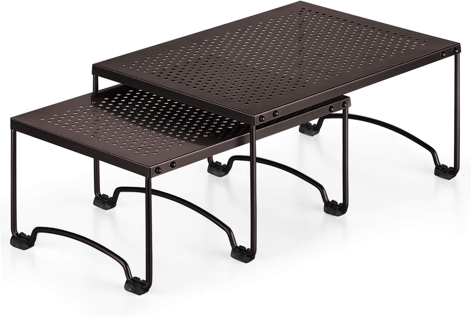 Best Under Kitchen Sink Add A Shelf