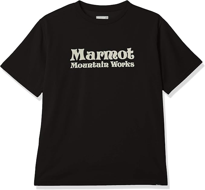 marmot mountain works sleeping bag