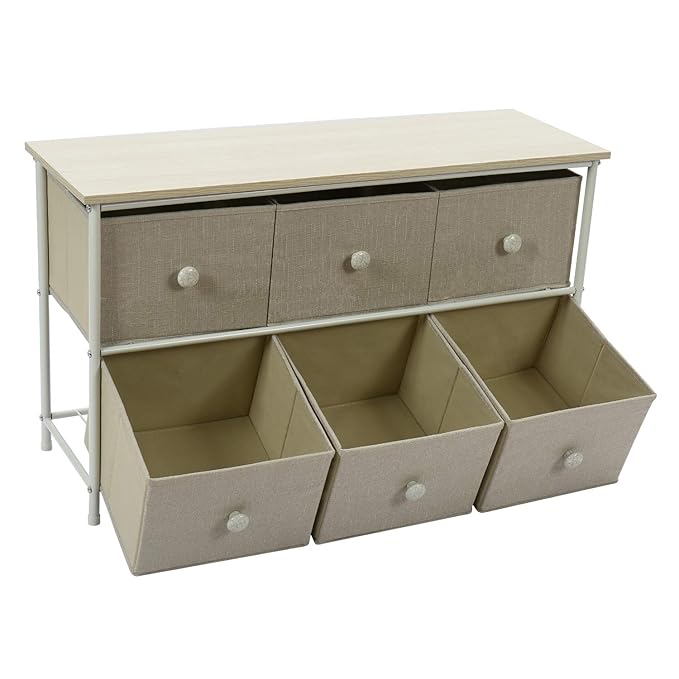 Cajoneras baño ruedas | Cajoneras