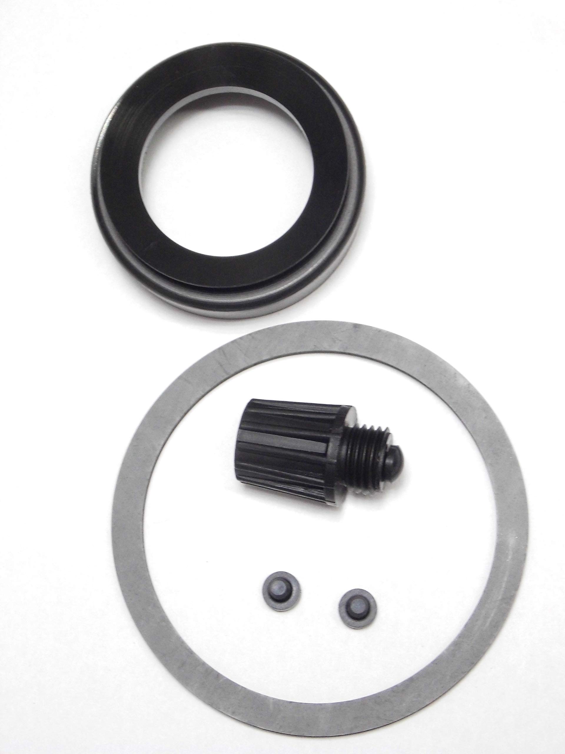 BWT Sealing kit SF Universal II, Size: 1, no.: 84233.