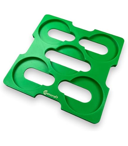 71nmXjLWq-L._AC_UL495_SR435,