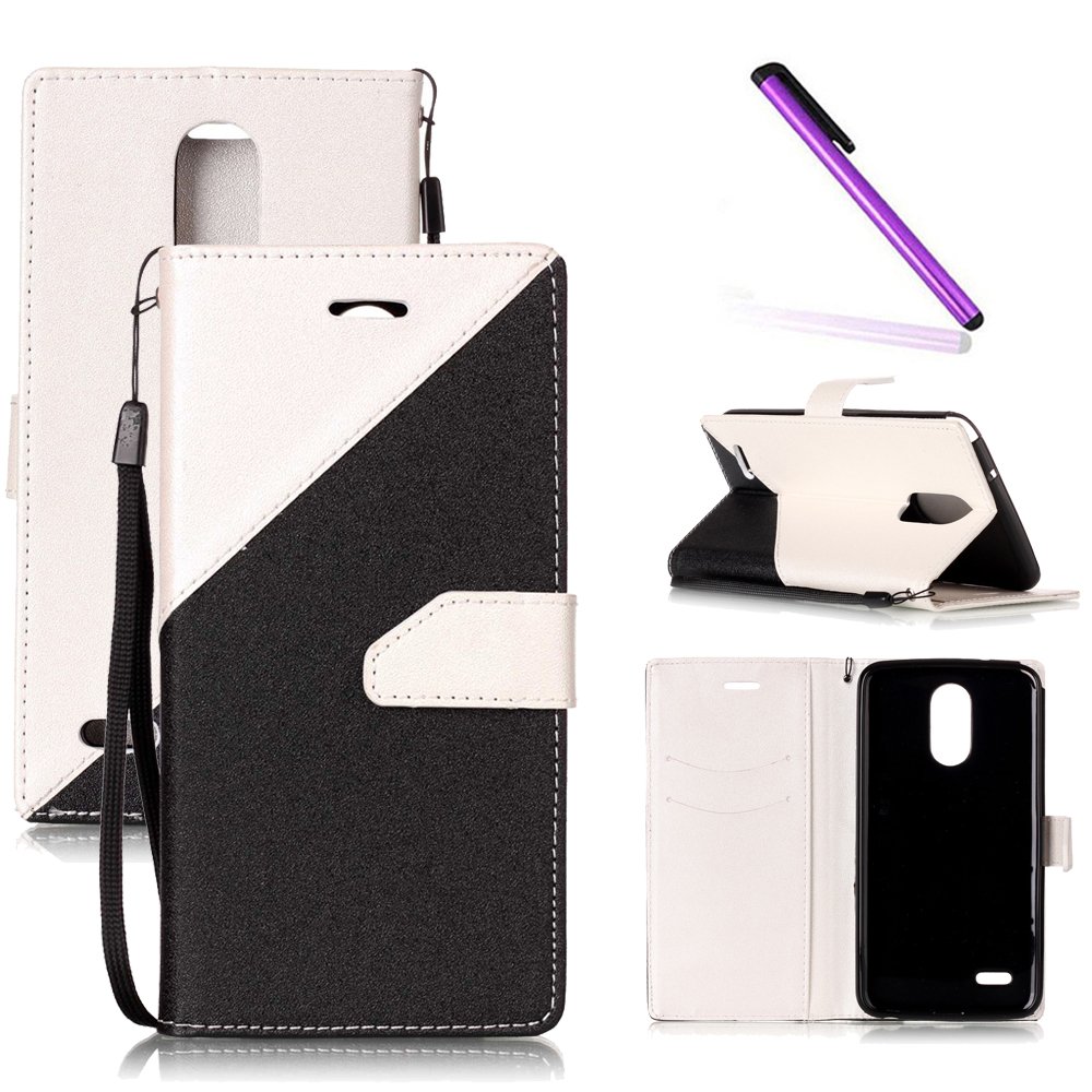 Best lg stylo 3 anime