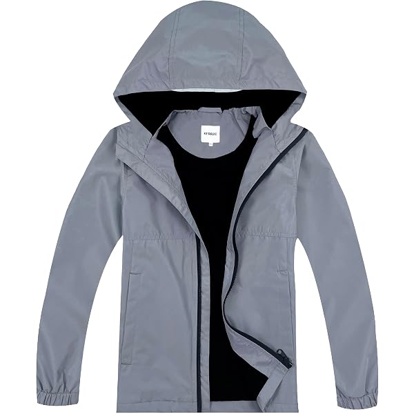 Amazon.com : Burton Youth Girls' Khione 2L Insulated Snow Jacket