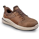 Skechers Men's Hands Free Slip-Ins Sneakers